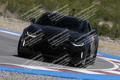 media/Jun-01-2024-Speed Ventures (Sat) [[c53c9e64ce]]/Black/Session 2 (Turn 5)/